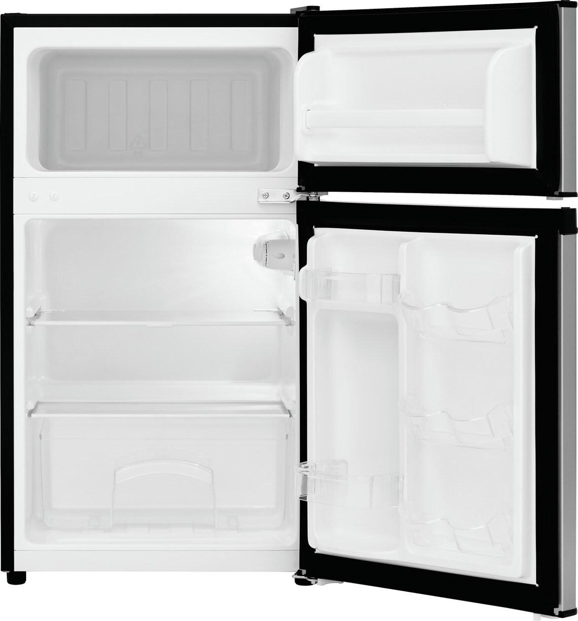 FFPE3322UM by Frigidaire - Frigidaire 3.3 Cu. Ft. Compact