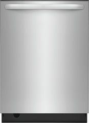 Frigidaire FDSH4501AS 24