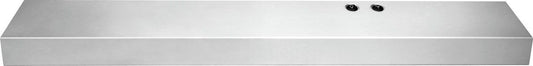 Frigidaire FHWC3625MS 36" Overhead Range Hood