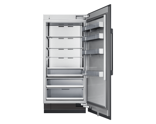 Dacor DRR36980RAP 36" Refrigerator Column (Right Hinged)