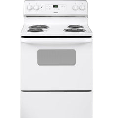 RBS360DMWW Hotpoint® ENERGY STAR® 30