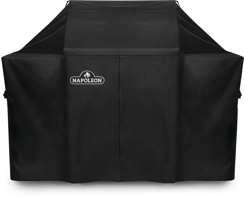 LEX 485 Series Grill Cover