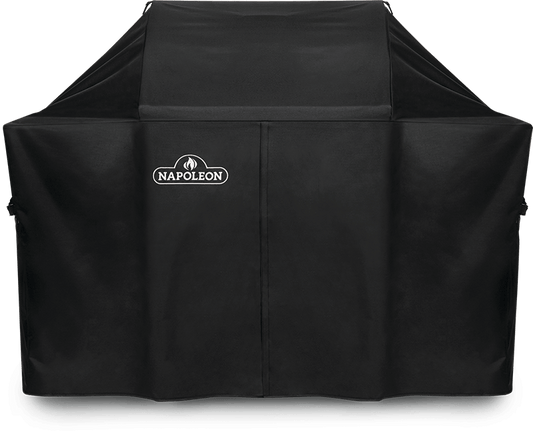 Napoleon Bbq 61485 LEX 485 Series Grill Cover