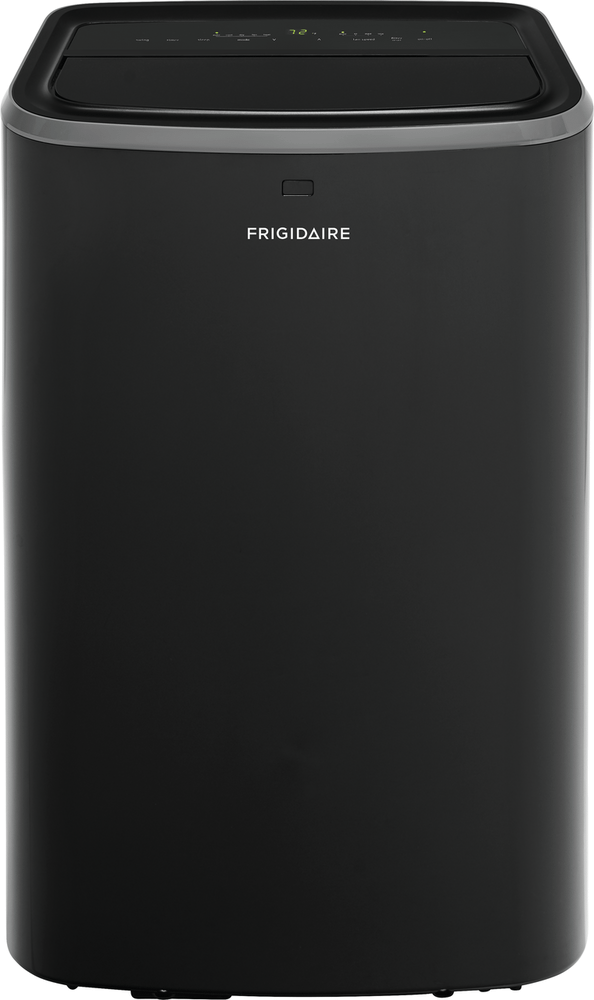 Frigidaire 14,000 BTU Portable Room Air Conditioner with Supplemental Heat