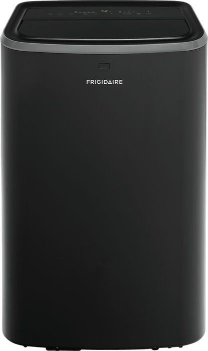 Frigidaire 14,000 BTU Portable Room Air Conditioner with Supplemental Heat
