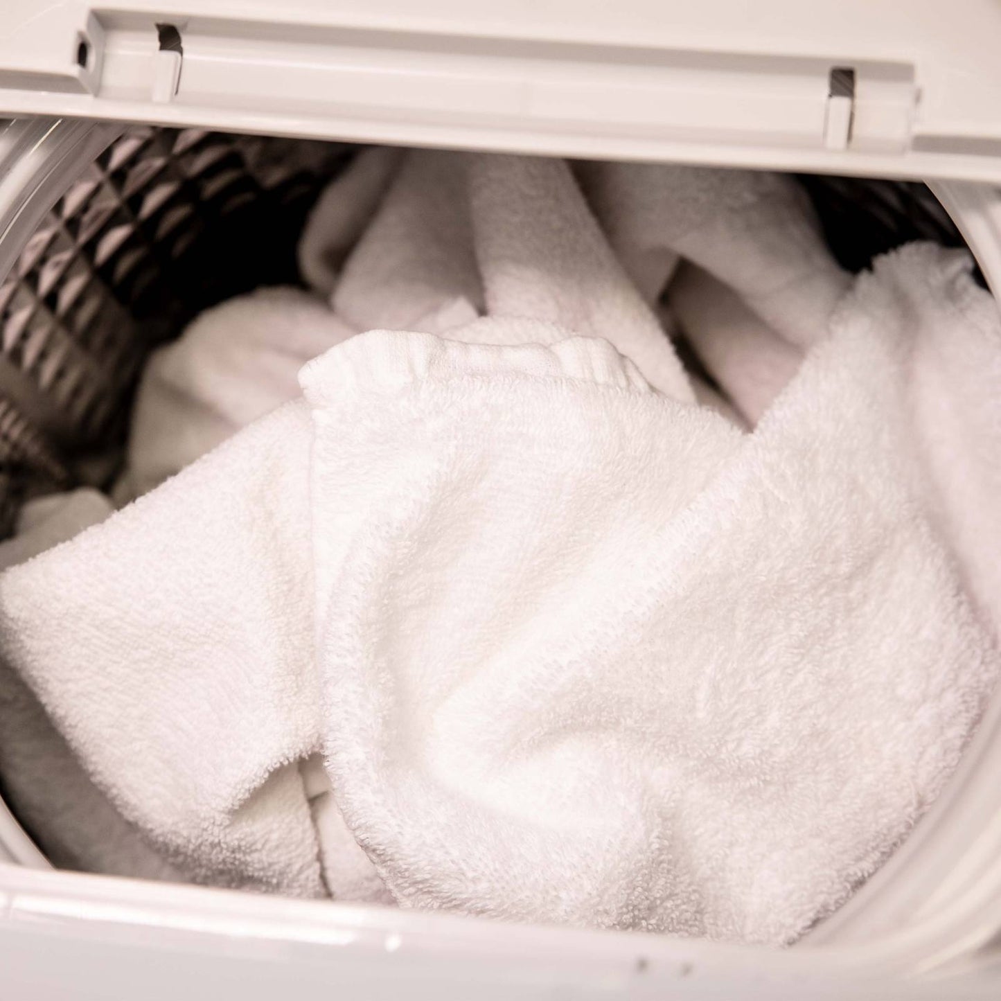 CTW84X0WIS Avanti 0.84 cu. ft. Compact Washer Machine