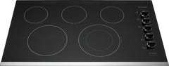 Frigidaire FFEC3625US 36