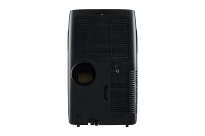 Lg 14,000 BTU Portable Air Conditioner