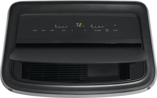 Frigidaire 14,000 BTU Portable Room Air Conditioner