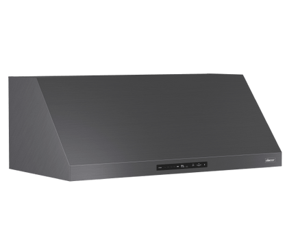 Dacor DHD48U990CM DHD48U990CM/DA Graphite Stainless