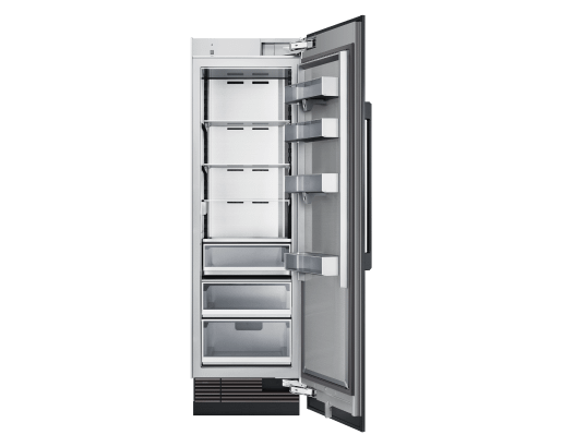 Dacor 24" Refrigerator Column (Right Hinged)