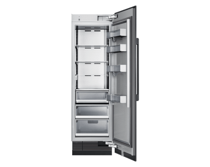 Dacor DRR24980RAP 24" Refrigerator Column (Right Hinged)