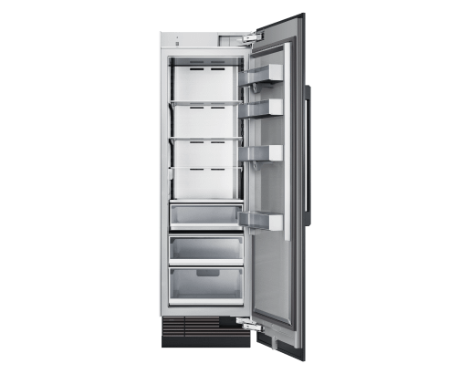 Dacor DRR24980RAP 24" Refrigerator Column (Right Hinged)