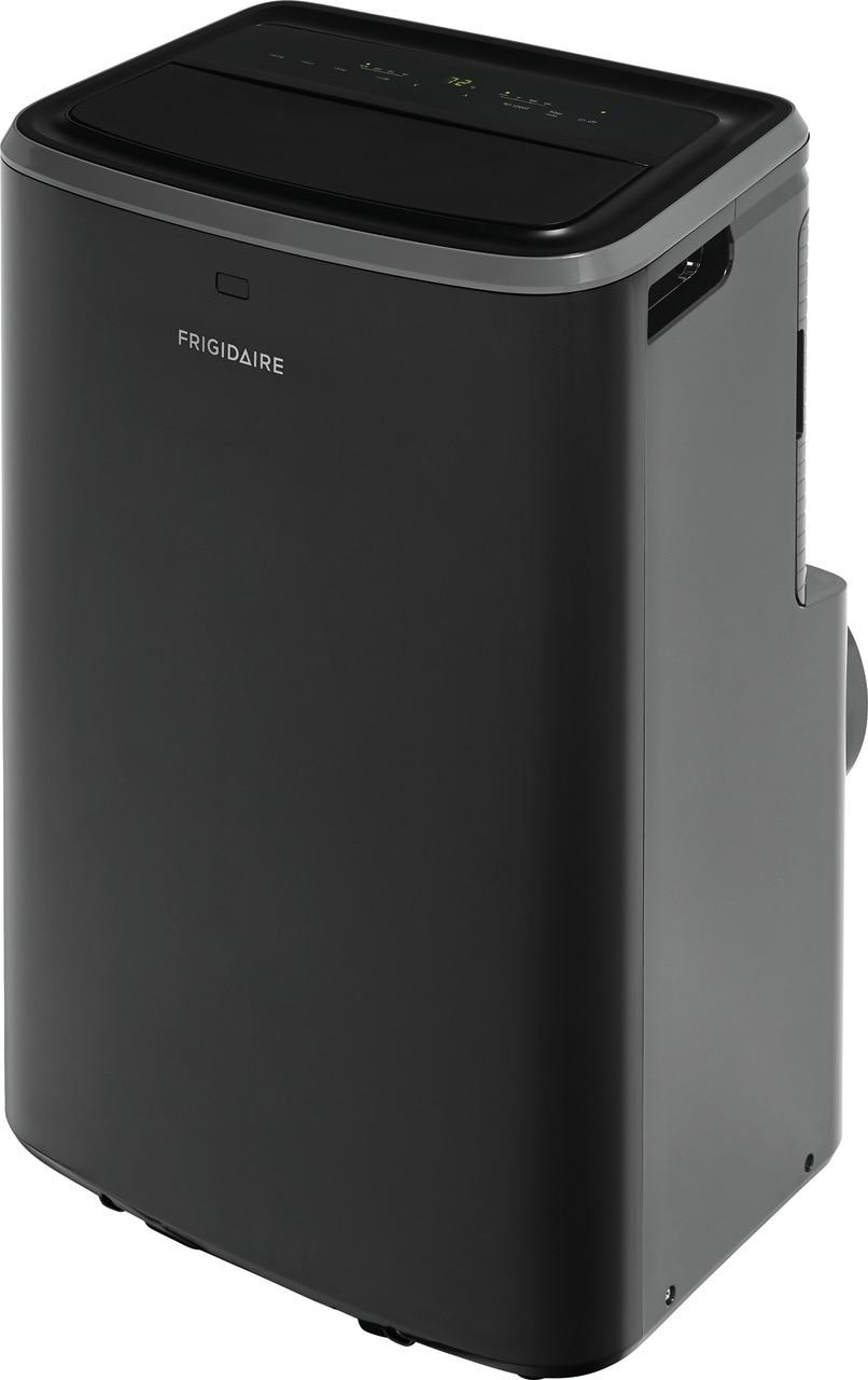 Frigidaire 14,000 BTU Portable Room Air Conditioner