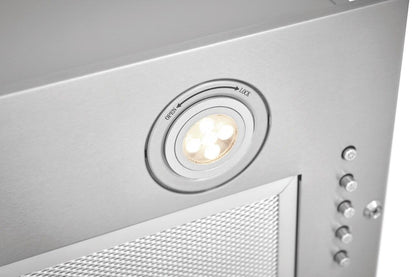 Frigidaire UCVH2001AS 20-1/2" Insert Range Hood