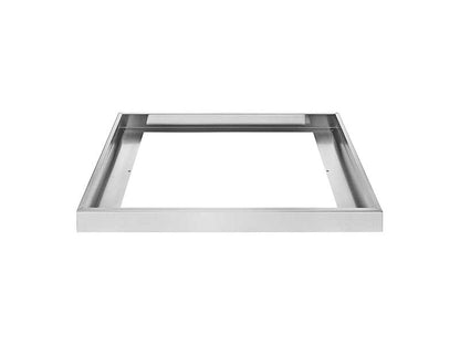 Dacor RNIVS1 Integrated Ventilation System, Single Blower, 600 CFM
