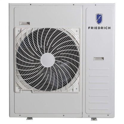 Friedrich FPHMR36A3A Floating Air Pro FPHMR36A3A