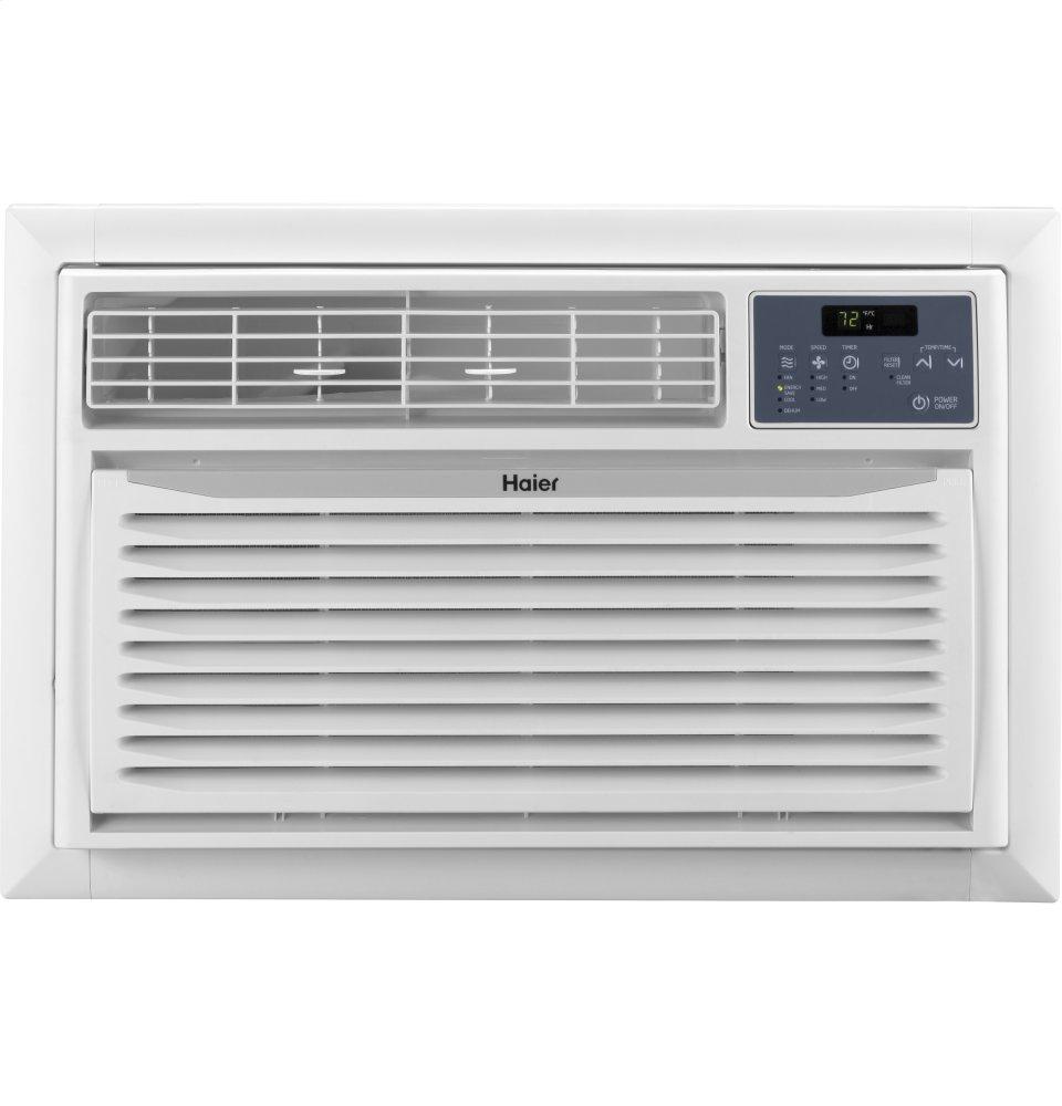 Haier Built In Air Conditioner