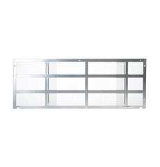 Ge Appliances RAG60 Zoneline Rear Grille