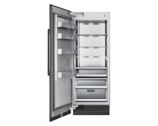 Dacor 30" Refrigerator Column (Left Hinged)