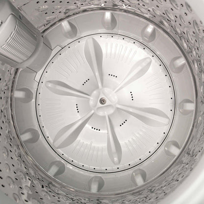 STW20D2P Avanti 2.0 cu. ft. Top Load Washing Machine