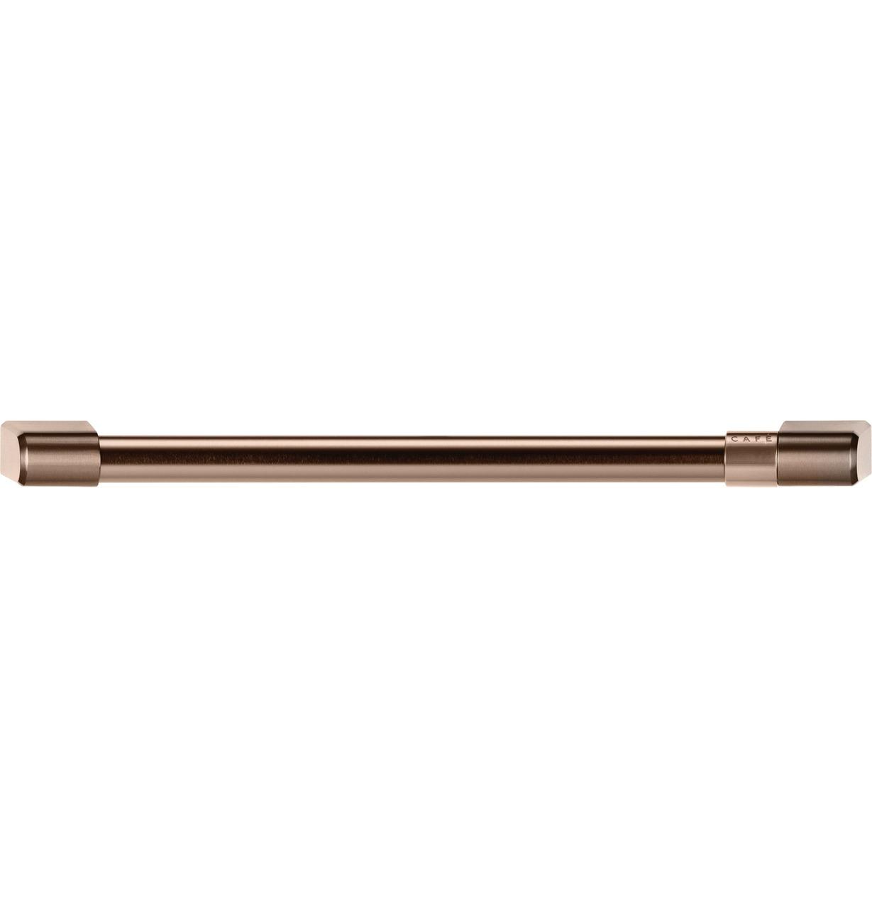 Caf(eback)™ Dishwasher Handle Kit - Brushed Copper
