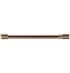 Cafe CXADTH1PMCU Caf(eback)™ Dishwasher Handle Kit - Brushed Copper