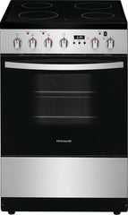 Frigidaire FCFE2425AS 24