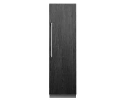 Dacor DRZ24980RAP 24" Freezer Column (Right Hinged)