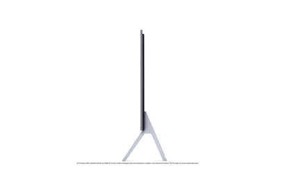 OLED97G2PUA LG G2 97-inch OLED evo Gallery Edition TV