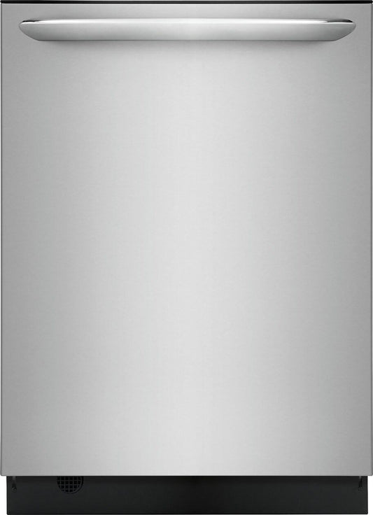 Frigidaire Gallery 24" Built-In Dishwasher with EvenDry™ System