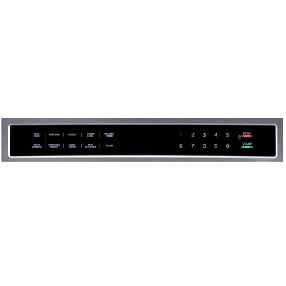 MOTR13D3S Avanti 1.3 cu. ft. OTR Microwave Oven