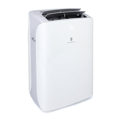 Friedrich ZHP14DB ZoneAire ZHP14DB