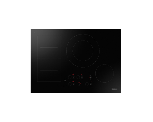 Dacor 30" Induction Cooktop