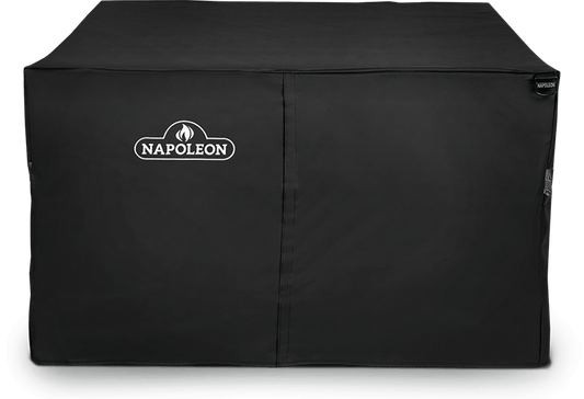 Napoleon Bbq 61852 Square Cover for Victorian and Hamptons fits Victorian and Hamptons