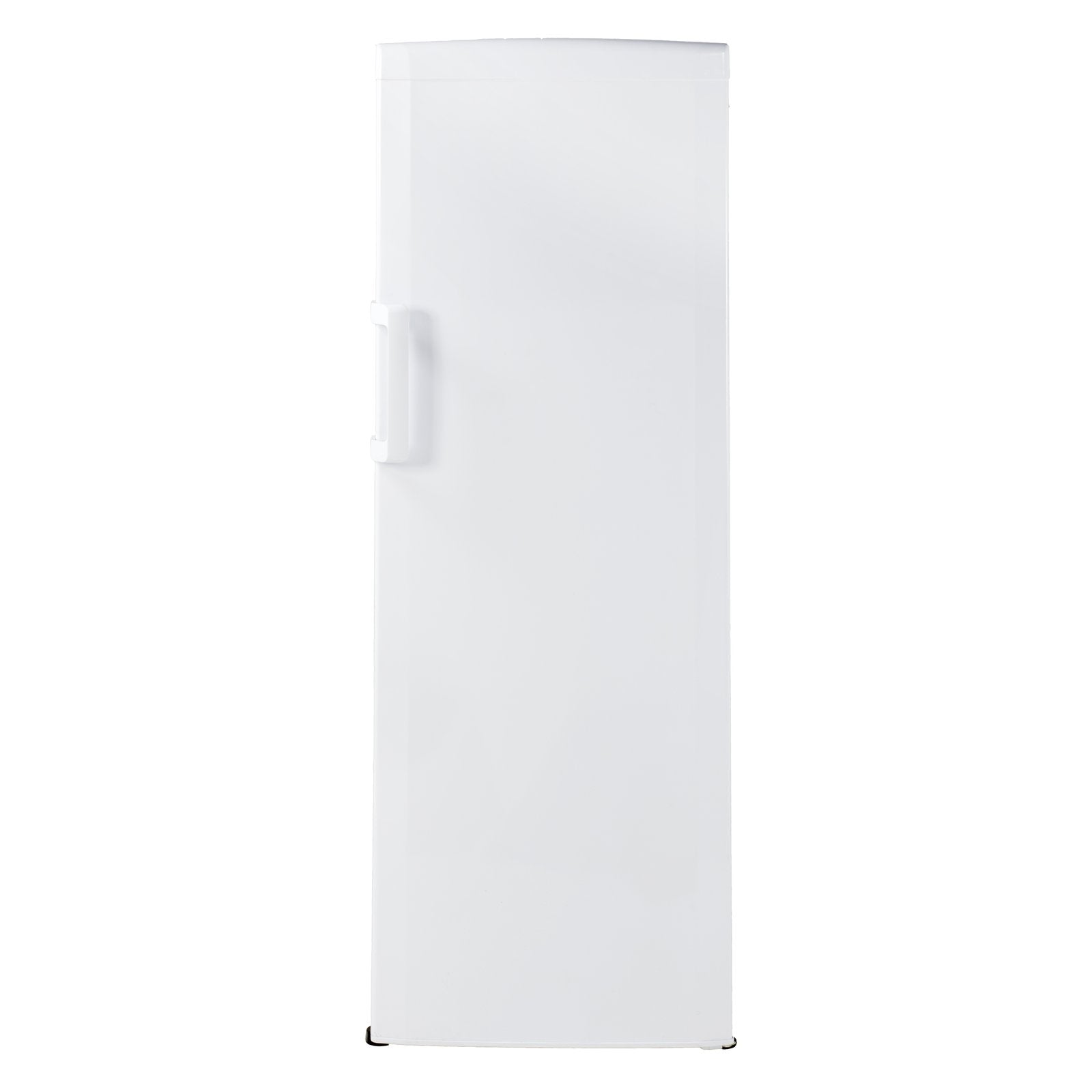 VF93Q0W Avanti 9.3 cu. ft. Vertical Freezer - White / 9.3 cu. ft.