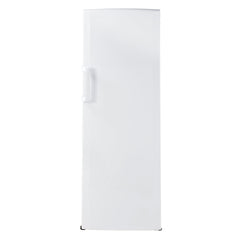 VF93Q0W Avanti 9.3 cu. ft. Vertical Freezer - White / 9.3 cu. ft.