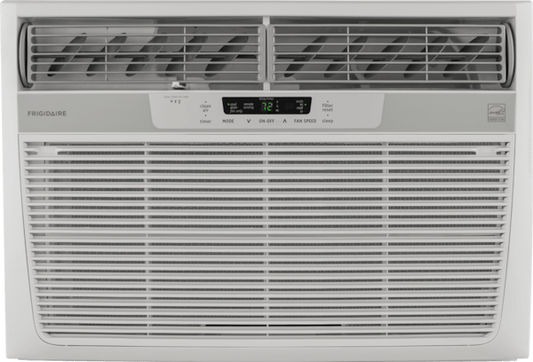 Frigidaire 22,000 BTU Window-Mounted Room Air Conditioner