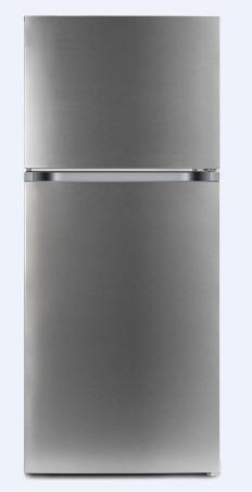 Avanti 14.5 CF Frost Free Refrigerator / Freezer