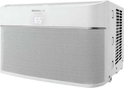 Frigidaire Gallery 6,000 BTU Cool Connect Smart Room Air Conditioner