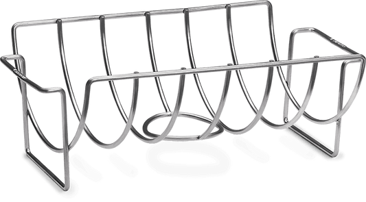 Napoleon Bbq 56019 3 in 1 Roasting Rack