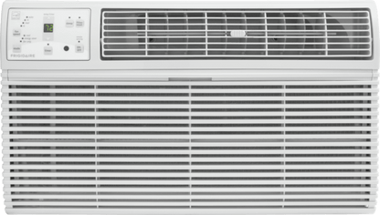 Frigidaire 10,000 BTU Built-In Room Air Conditioner