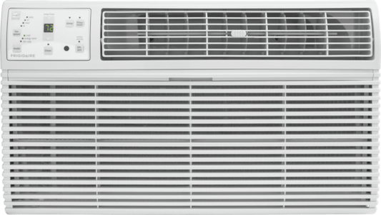 Frigidaire 10,000 BTU Built-In Room Air Conditioner