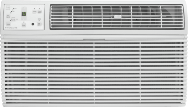 Frigidaire 10,000 BTU Built-In Room Air Conditioner