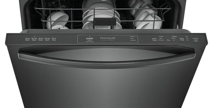 Frigidaire GDPH4515AD 24" Built-In Dishwasher