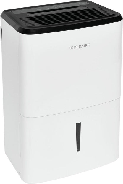 Frigidaire Moderate Humidity 35 Pint Capacity Dehumidifier