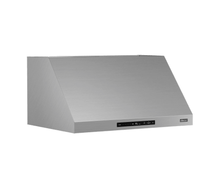Dacor DHD36U990CS DHD36U990CS/DA Silver Stainless