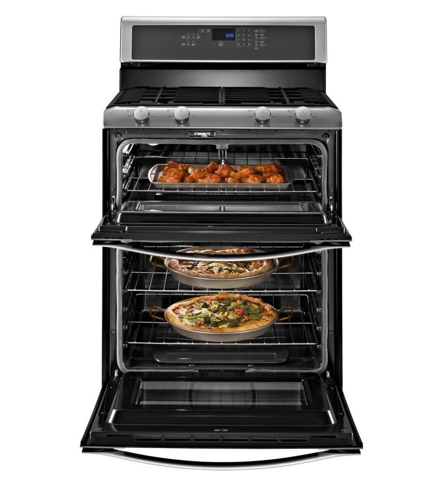 Accubake oven deals