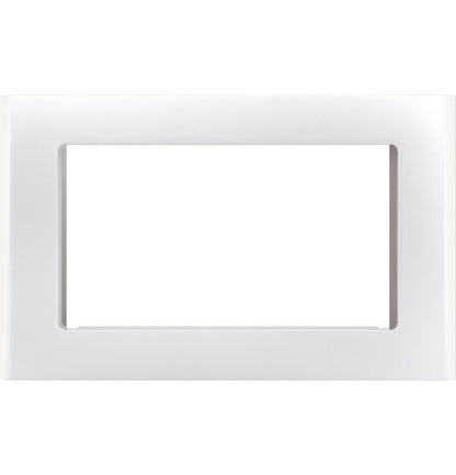 Cafe CX153P4MWM CAF(EBACK)™ Optional 30" Built-In Trim Kit