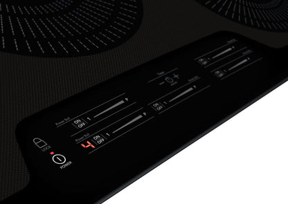 Frigidaire Gallery 36" Induction Cooktop